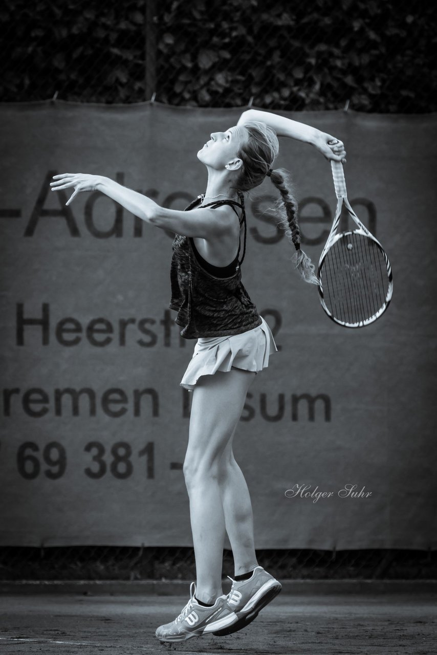 Bild 537 - Lilienthal Open